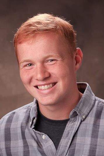 Shaden Tweeten, Forest City High School Band